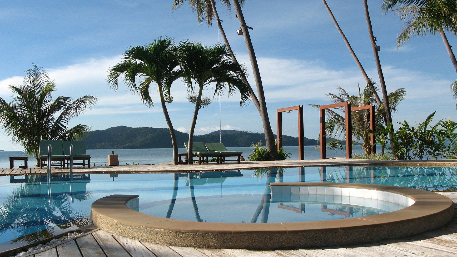 Ixtapa Zihuatanejo Top Destination for Fishing and Family Adventures