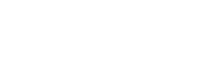 Tripintravel Blog