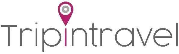 Tripintravel Blog